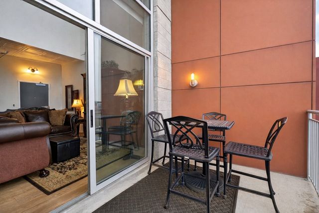 2115 Yeaman Pl Apt 402, Nashville, TN 37206