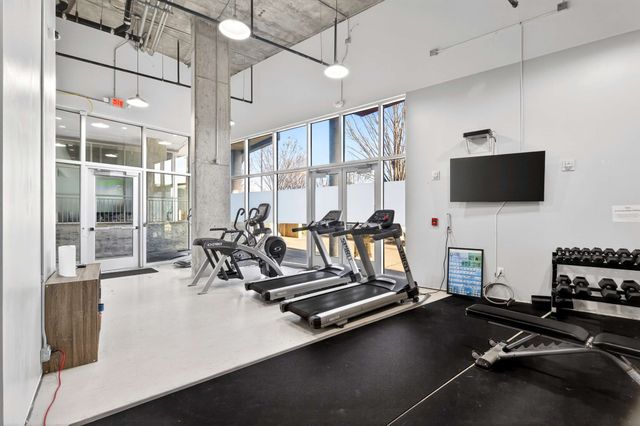 2115 Yeaman Pl Apt 402, Nashville, TN 37206