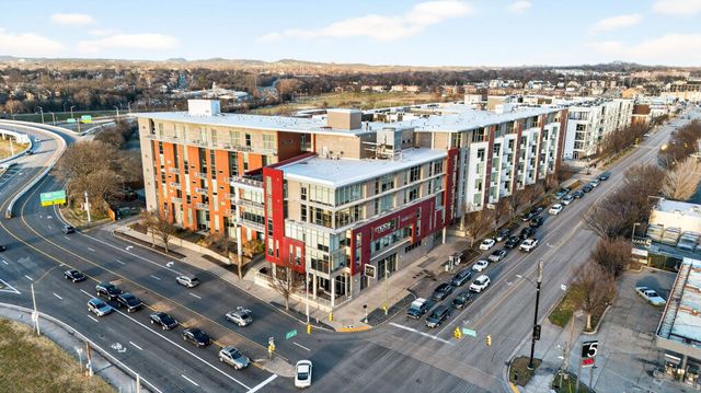 2115 Yeaman Pl Apt 402, Nashville, TN 37206