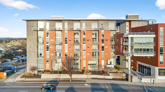 2115 Yeaman Pl Apt 402, Nashville, TN 37206