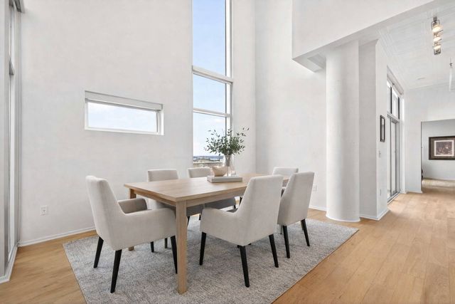 2115 Yeaman Pl Apt 402, Nashville, TN 37206