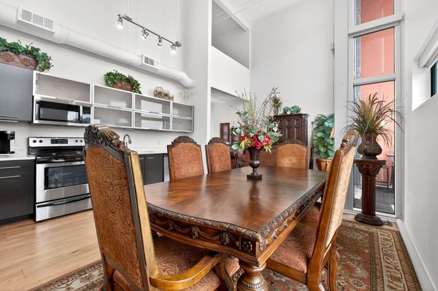 2115 Yeaman Pl Apt 402, Nashville, TN 37206