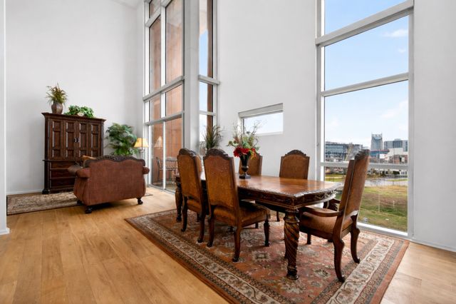 2115 Yeaman Pl Apt 402, Nashville, TN 37206