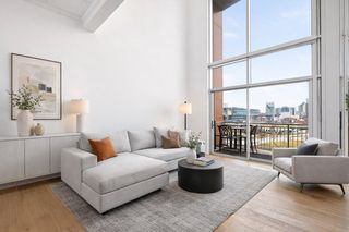 2115 Yeaman Pl Apt 402, Nashville, TN 37206