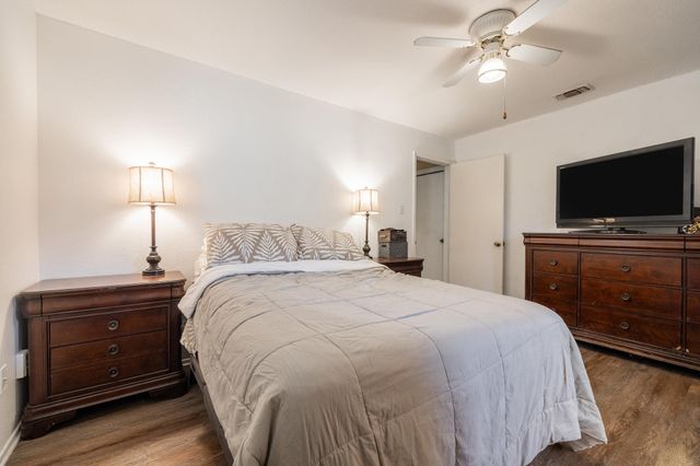 1713 Parkside CIR, Round Rock, TX 78664