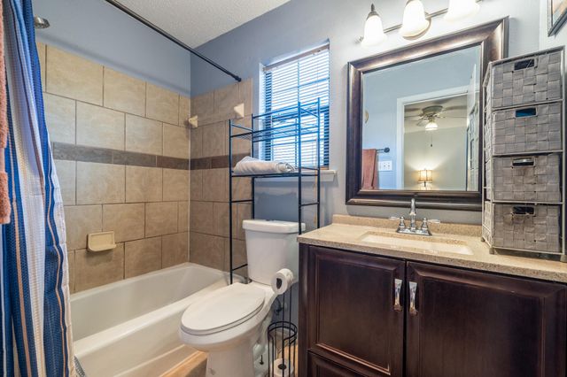 1713 Parkside CIR, Round Rock, TX 78664