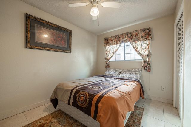 1713 Parkside CIR, Round Rock, TX 78664