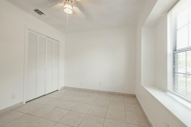 1713 Parkside CIR, Round Rock, TX 78664