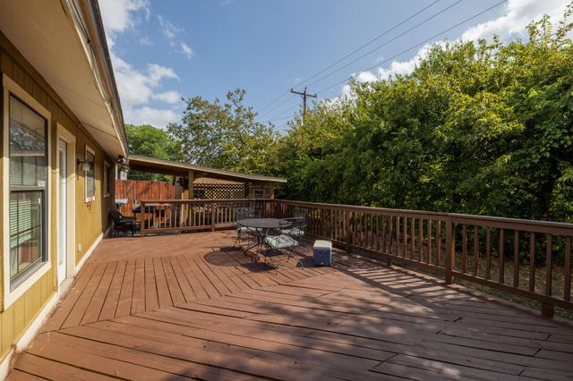 1713 Parkside CIR, Round Rock, TX 78664