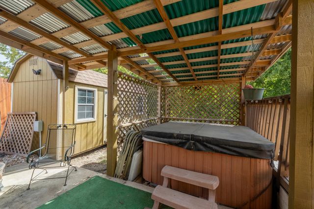 1713 Parkside CIR, Round Rock, TX 78664