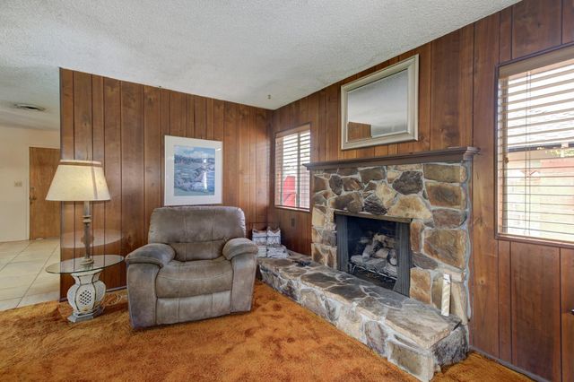 3845 Lynwood Way, Sacramento, CA 95864