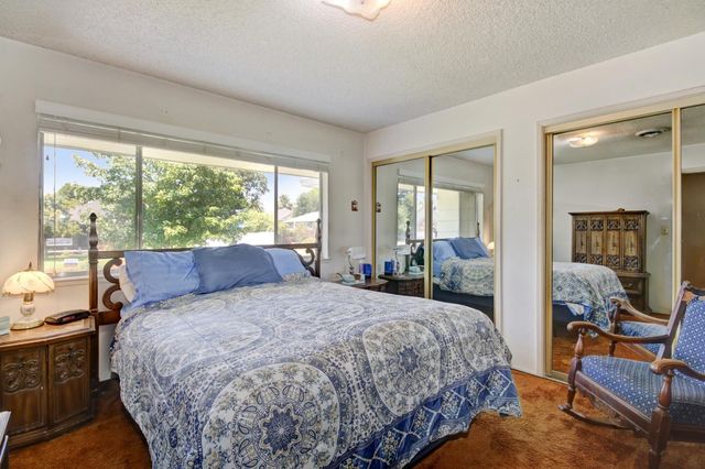 3845 Lynwood Way, Sacramento, CA 95864