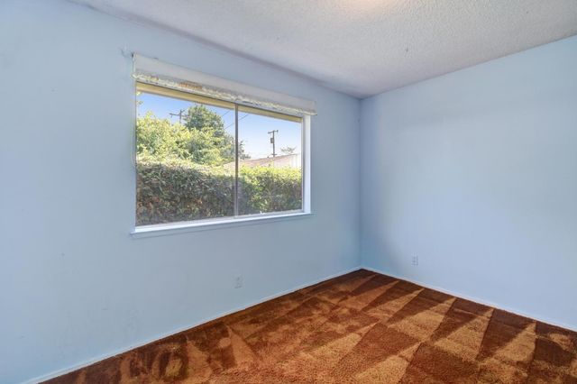 3845 Lynwood Way, Sacramento, CA 95864