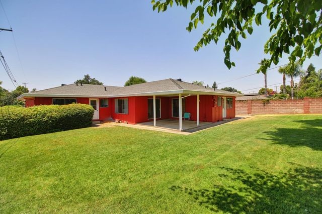 3845 Lynwood Way, Sacramento, CA 95864
