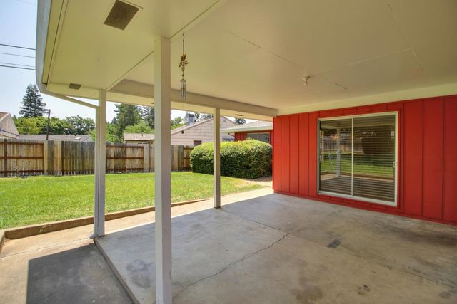 3845 Lynwood Way, Sacramento, CA 95864