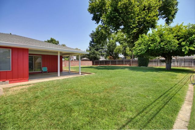 3845 Lynwood Way, Sacramento, CA 95864