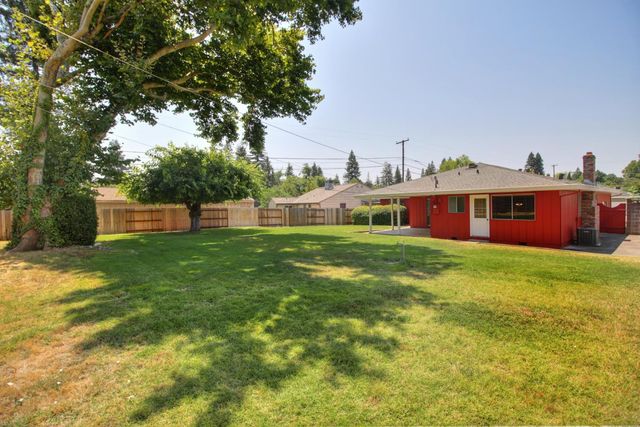 3845 Lynwood Way, Sacramento, CA 95864