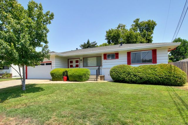 3845 Lynwood Way, Sacramento, CA 95864