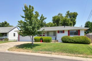 3845 Lynwood Way, Sacramento, CA 95864