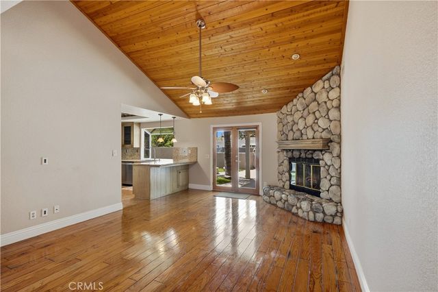 30027 Swan Point, Canyon Lake, CA 92587