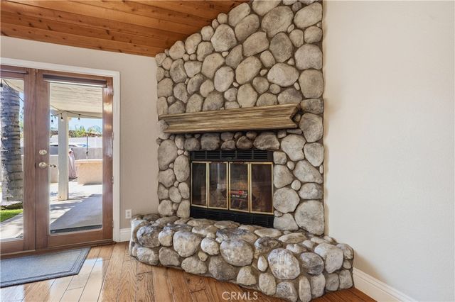 30027 Swan Point, Canyon Lake, CA 92587