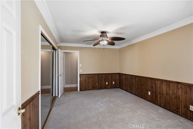 30027 Swan Point, Canyon Lake, CA 92587