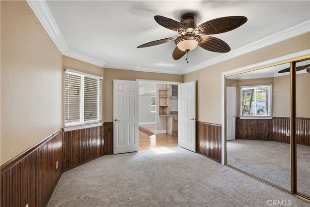 30027 Swan Point, Canyon Lake, CA 92587