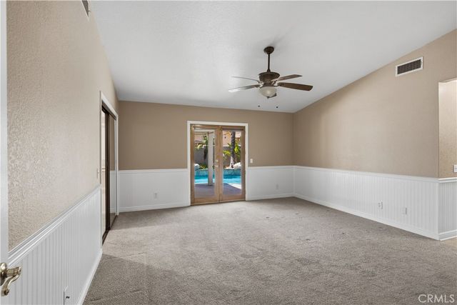 30027 Swan Point, Canyon Lake, CA 92587