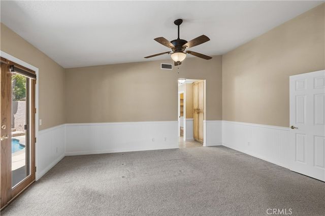 30027 Swan Point, Canyon Lake, CA 92587