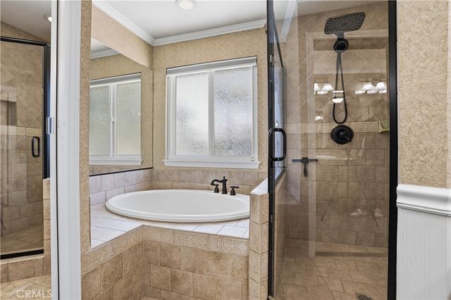 30027 Swan Point, Canyon Lake, CA 92587