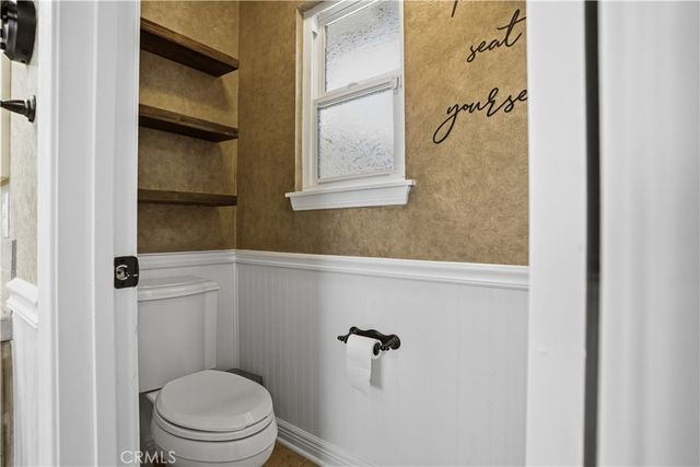 30027 Swan Point, Canyon Lake, CA 92587
