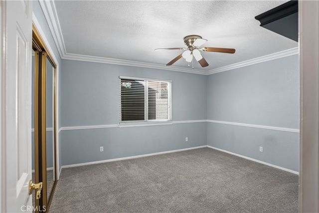 30027 Swan Point, Canyon Lake, CA 92587