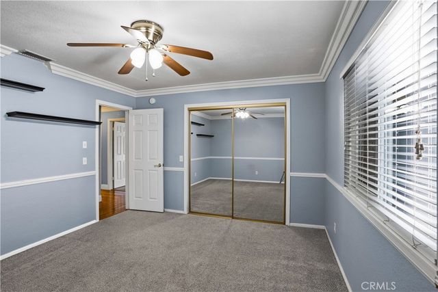 30027 Swan Point, Canyon Lake, CA 92587