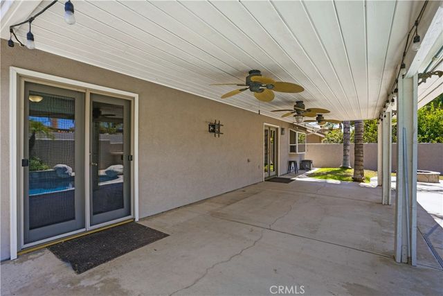 30027 Swan Point, Canyon Lake, CA 92587