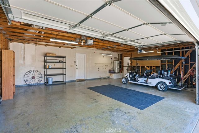 30027 Swan Point, Canyon Lake, CA 92587