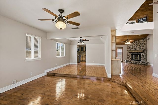 30027 Swan Point, Canyon Lake, CA 92587