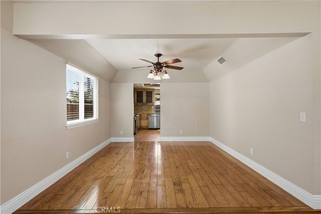 30027 Swan Point, Canyon Lake, CA 92587