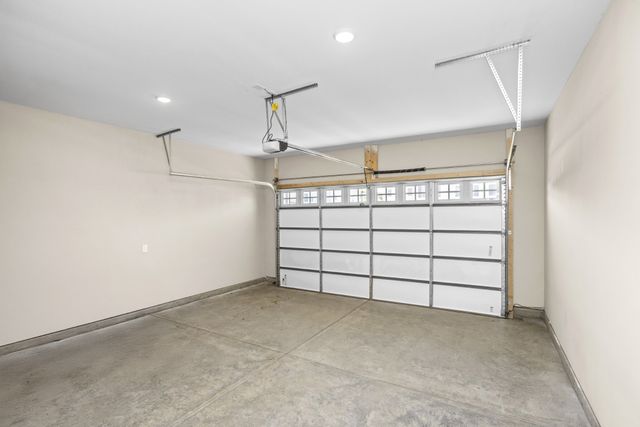 5955 Hunt Valley Drive, Spring Hill, TN 37174