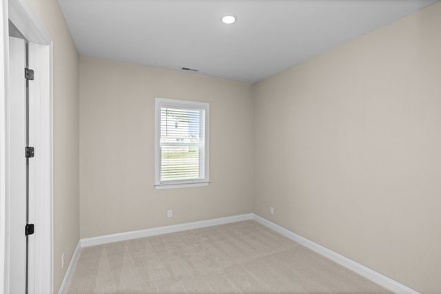 5955 Hunt Valley Drive, Spring Hill, TN 37174
