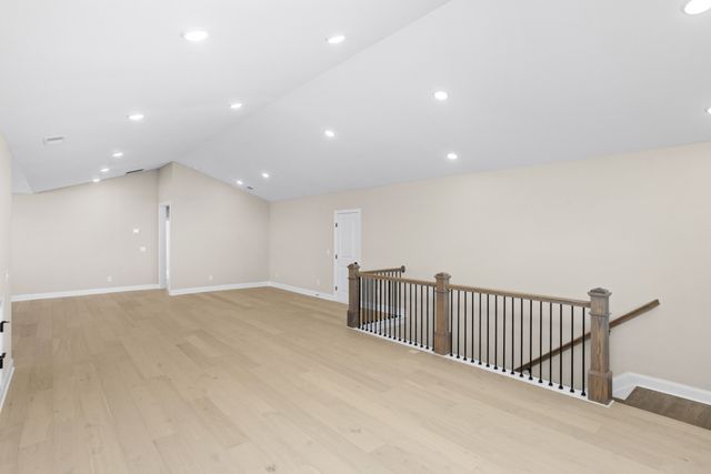 5955 Hunt Valley Drive, Spring Hill, TN 37174