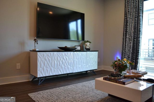 1350 May Avenue 14, Atlanta, GA 30316