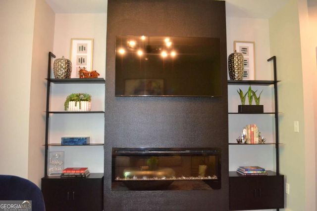 1350 May Avenue 14, Atlanta, GA 30316