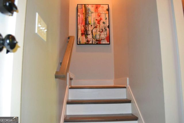 1350 May Avenue 14, Atlanta, GA 30316