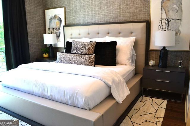 1350 May Avenue 14, Atlanta, GA 30316