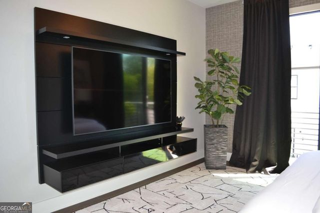 1350 May Avenue 14, Atlanta, GA 30316