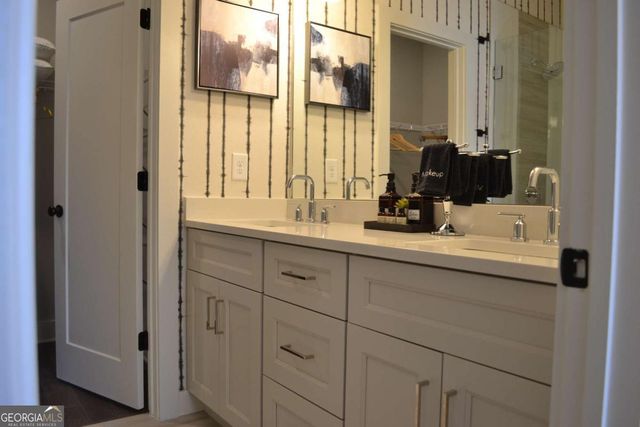 1350 May Avenue 14, Atlanta, GA 30316