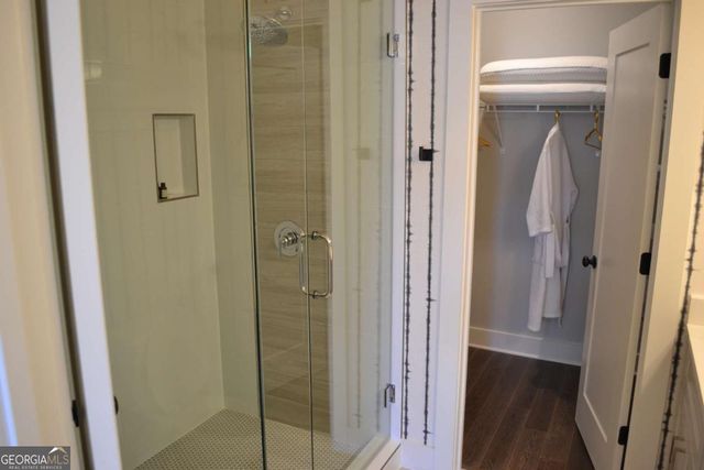 1350 May Avenue 14, Atlanta, GA 30316