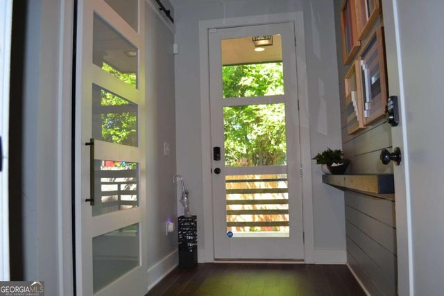 1350 May Avenue 14, Atlanta, GA 30316