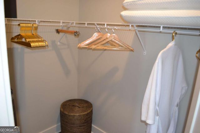 1350 May Avenue 14, Atlanta, GA 30316