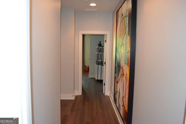 1350 May Avenue 14, Atlanta, GA 30316